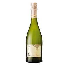 [PR/05804] Champagne Emilia Extra Brut X750Cc
