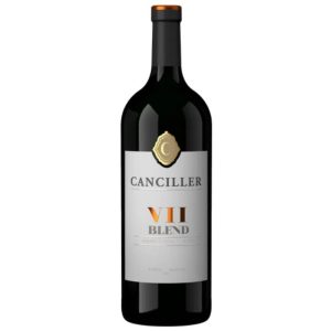 [PR/05812] Vino Canciller Blend 1125 Cc