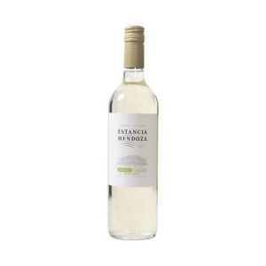 [PR/05837] Vino Estancia Mza Bco Chenin/Chard. X750Cc