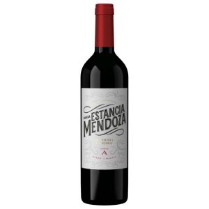 [PR/05838] Vino Estancia Mza Blend Enolog X750Cc