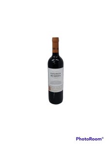 [PR/05839] Vino Estancia Mza Tto.Bi Var. X750Cc