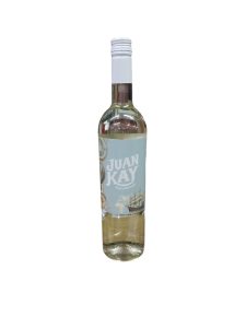 [PR/05847] Vino Juan Kay Dulce X750Cc