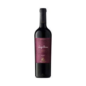 [PR/05853] Vino Luigi Bosca Malbec X700Cc