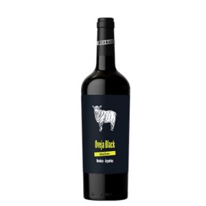 [PR/05859] Vino Oveja Malbec X750Cc
