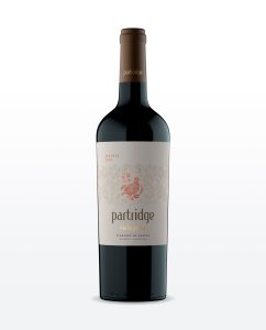 [PR/05860] Vino Perdices Partridge Malbec X750Cc