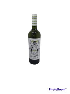 [PR/05864] Vino Profugo Chenin Dulce 750Cc