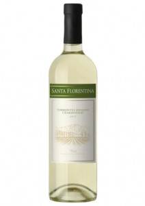 [PR/05869] Vino Santa Florent.Torro.X750