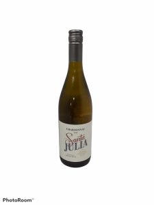 [PR/05870] Vino Santa Julia Bco Chard X750C