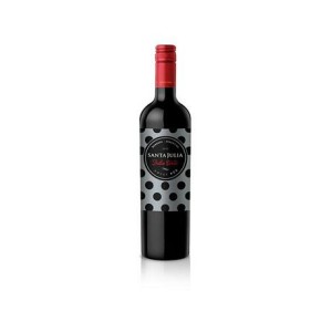 [PR/05877] Vino Santa Julia Tinto Dulce X750Cc
