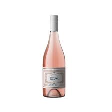 [PR/05878] Vino Santa Julia Varietal Rose X750Cc