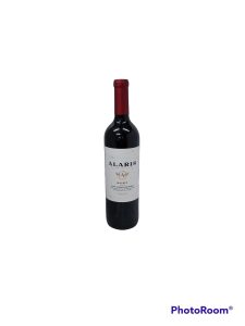 [PR/05898] Vino Trapiche Alaris Malb/Cab.Sauv X750Cc