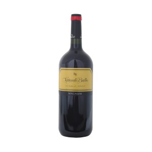 [PR/05903] Vino Viña Balbo Tto 1125Cc