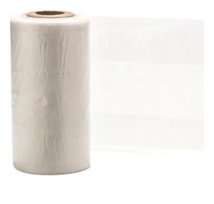 [PR/05908] Bolsas Arranq.Polyb.Max30X40