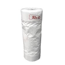[PR/05909] Bolsas Arranq.Polyb.Max35X45
