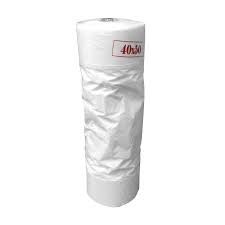 [PR/05910] Bolsas Arranq.Polyb.Max40X50
