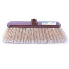 [PR/05924] Escobillon Laqueado Gauchita Xun.
