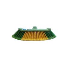 [PR/05926] Escobillon Pavon Largo Xun.