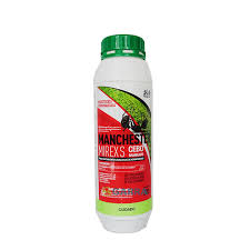 [PR/05955] Hormiguicida Manchesterx250G.