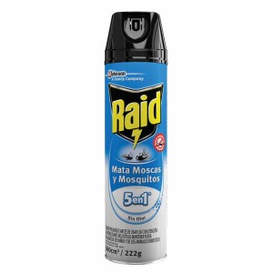 [PR/05966] Insect. Aer. Raid Mmm Sin Olorx360