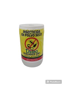 [PR/05972] Insect. Polvo Orlep/Deleo X300G.