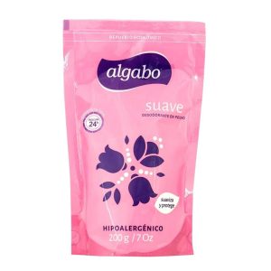 [PR/05974] Talco Algabo           200G.