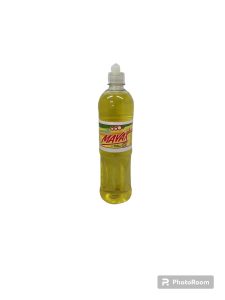 [PR/06017] Deterg. Mavax         750Cc
