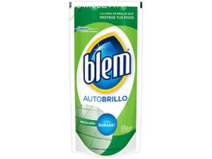 [PR/06036] Cera Glo-Cot/Blem    Dp 450Cc