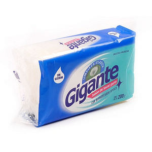 [PR/06075] Jabon Pan Gigante     200G.