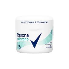 [PR/06150] Desodorante Odorono Crema X60G.