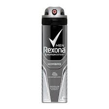 [PR/06151] Desodorante Rexona Men Aer X90G.