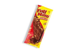 [PR/06271] Choco. Full Mani Georg. 100G.