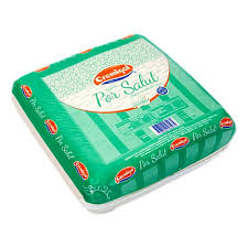 [188] Port Salud Bajo En Sal Andrea (La Pieza Pesa 3,5Kg Aprox)