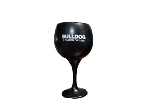 [PR/06424] Copa Gin Bulldog