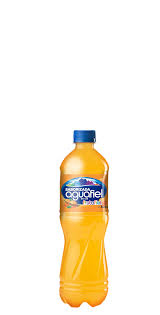 [PR/06560] Agua Sab. Frutafiel 6X600Cc