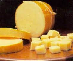 [23.0] Queso Provolin Cayelac