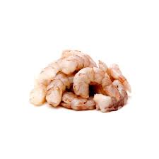 [250] Langostino Pelado