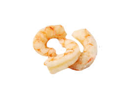 [205] Langostino Pelado Desvenado