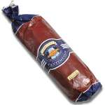 [264.0] Salame Tipo Cantimpalo Cagnoli