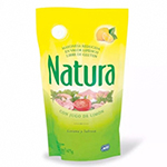 [154.0] Mayonesa Natura 500 Grs