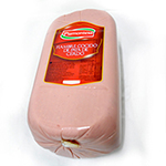[60.0] Pernil Piamontesa