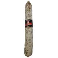 [42.0] Salame Metro La Pequeña