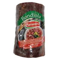 [39.0] Bondiola Piamontesa
