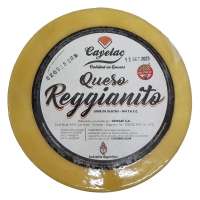 [29.0] Queso Regianito Cayelac