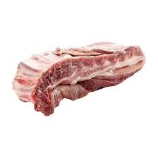 [PR/22412] Pechito De Cerdo Por Kg