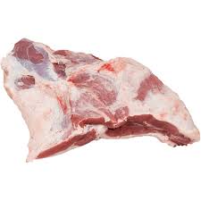 [PR/22462] Vacío De Cerdo Por Kg