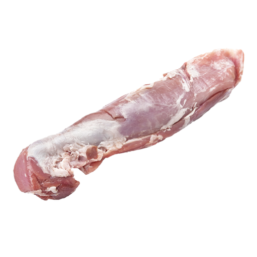 [PR/22464] Solomillo De Cerdo Por Kg