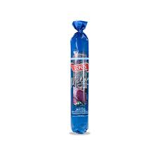 [776.0] Salame Milan P Fino Vaes