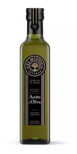 [PR/22631] Aceite De Oliva 500 Ml Dimoly Por Kg (Paquete De 1 Kg)