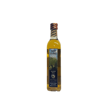 [PR/22634] Aceite De Oliva Extra Virgen 500 Ml Dimoly Por Kg (Paquete De 1 Kg)