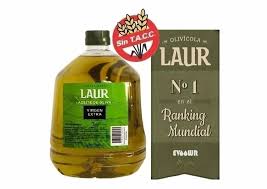 [PR/22636] Aceite De Oliva Extra Virgen 2L Dimoly Por Kg (Paquete De 1 Kg)